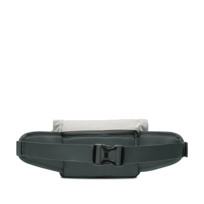 Nike ACG Aysén Fanny Pack (3L)