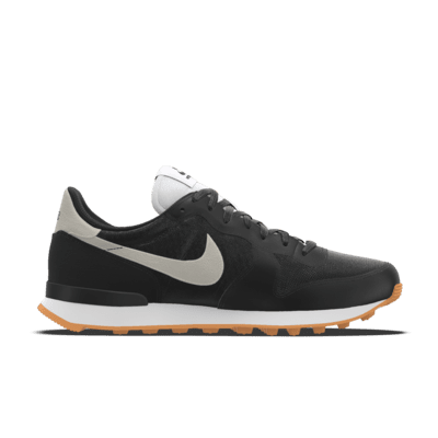 NIKE公式ナイキ インターナショナリスト By You カスタム NIKE公式ナイキ インターナショナリスト By You カスタム