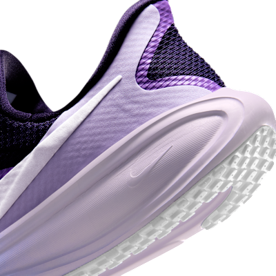 Nike Revolution 8 EasyOn Women's Road Running Shoes