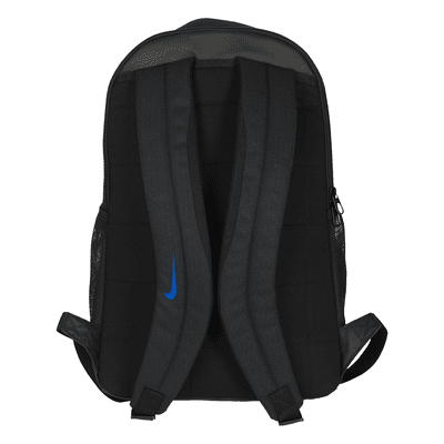 Dallas Mavericks Brasilia Nike NBA Backpack (24L)