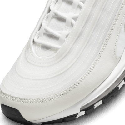 Air Max 97-sko til mænd. Nike