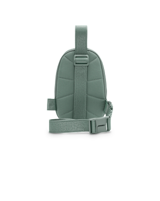 Nike Sportswear Commute