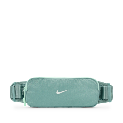 Nike Tempo