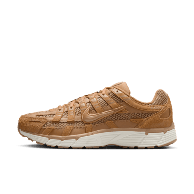 Nike P-6000 SE herenschoenen