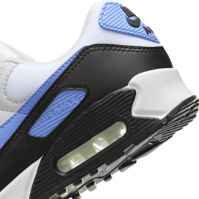 Nike Air Max 90 Women's Shoes