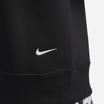 Haut en tissu Fleece Nike ACG Therma-FIT