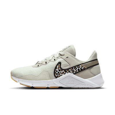 Nike Legend Essential 2 Premium Women's Training Shoes