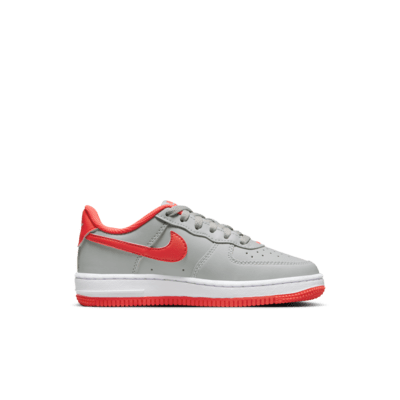 nike force junior