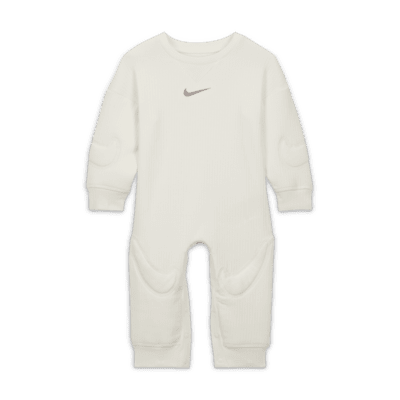 Детские  Nike ReadySet