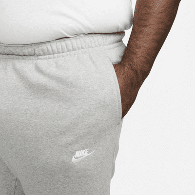 Nike Sportswear Club Fleece Herrenhose