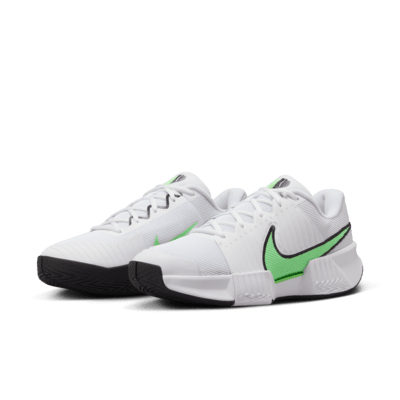 Nike GP Challenge Pro Men's Hard Court Tennis Shoes