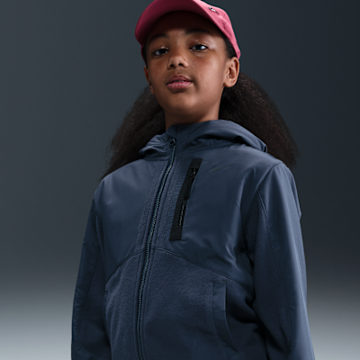 Nike Sportswear City Utility EasyOn