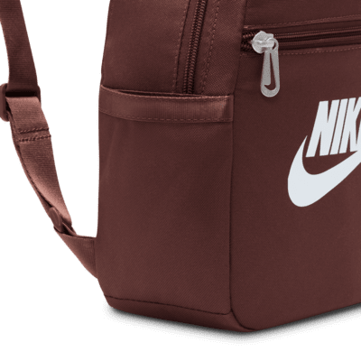 Nike Sportswear Futura 365 Women's Mini Backpack (6L)