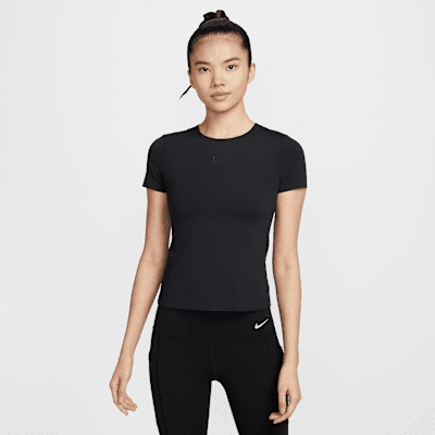 Nike Form