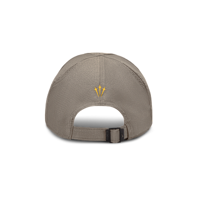 NOCTA S.S.C. キャップ CS