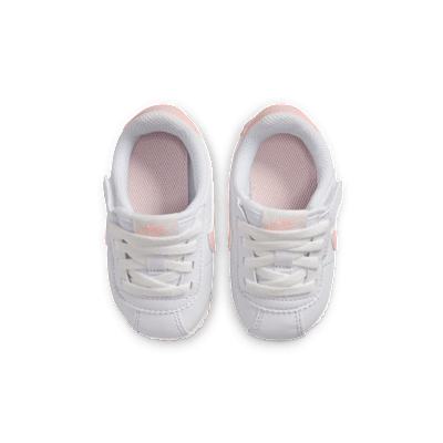 Nike Cortez EasyOn Tenis para bebé e infantil