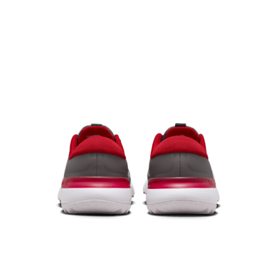 Nike Free Golf NN golfcipő