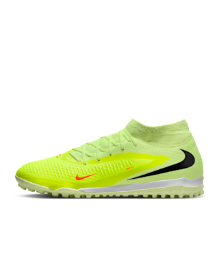 Nike Phantom 6 高筒 Academy
