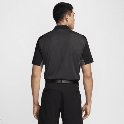 Polo de golf Dri-FIT para hombre Nike Victory+