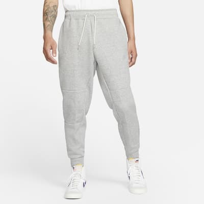pants nike tech fleece