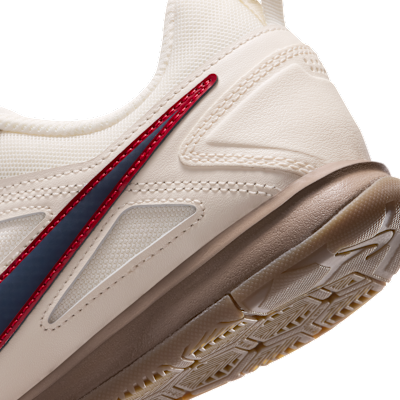 Nike Gato Older Kids' Shoes