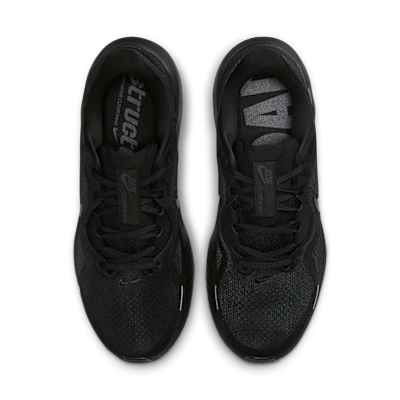 Nike Structure 26 Women's Road Running Shoes