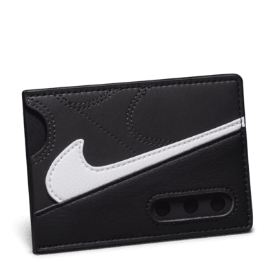 Nike Icon Air Max 90 Card Wallet