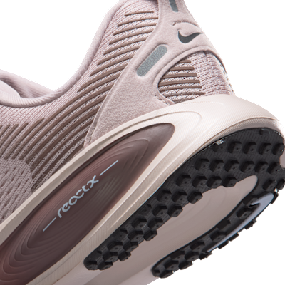 나이키 보메로 18 주니어 로드 러닝화