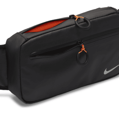 Nike Storm-FIT ADV Utility Power Fanny Pack (5L)