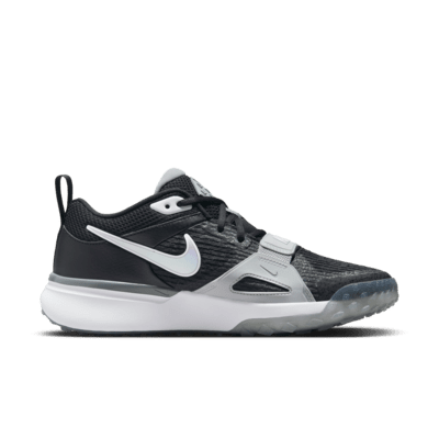 Tenis de béisbol para hombre Nike Air Zoom Diamond Elite Turf