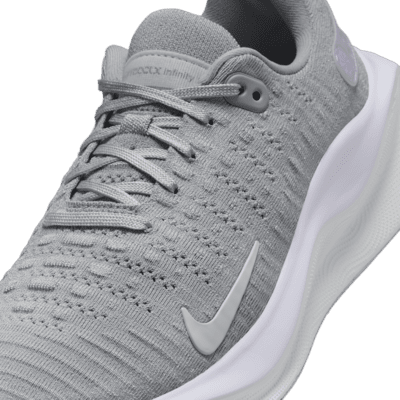 Nike InfinityRN 4 Straßenlaufschuh für Damen