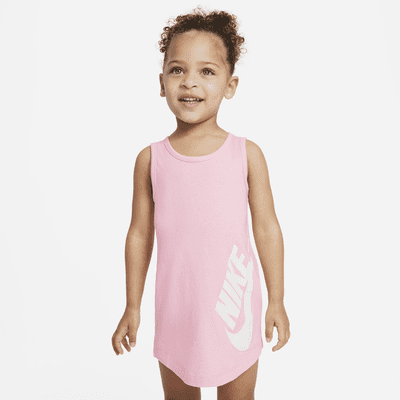 Nike Toddler Dress