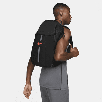 Nike Academy Team Football Backpack 