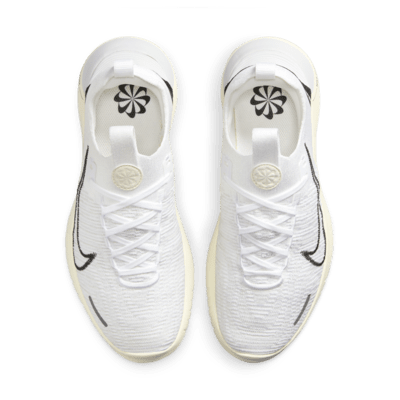 Scarpa da running su strada Nike Free RN NN – Donna