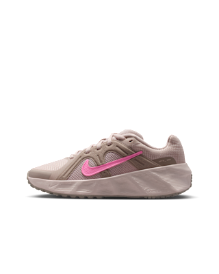 Детские кроссовки Nike Metro Tek Big Kids'