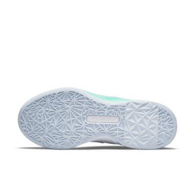 Calzado de entrenamiento para mujer Nike Air Max Bella TR 4