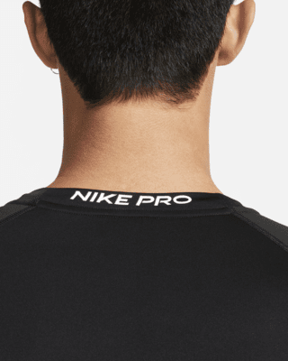 Nike Pro