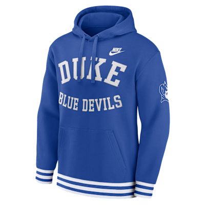 Duke Legacy Retro