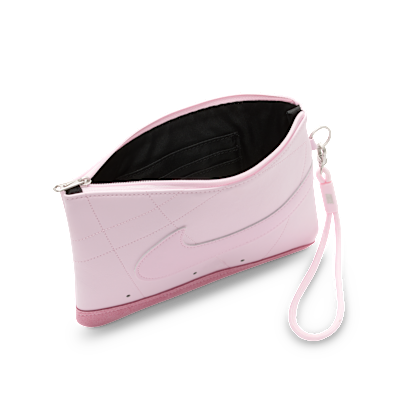 Nike Icon Blazer Wristlet