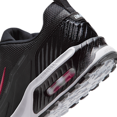 Nike Air Max Bia Older Kids' Shoes
