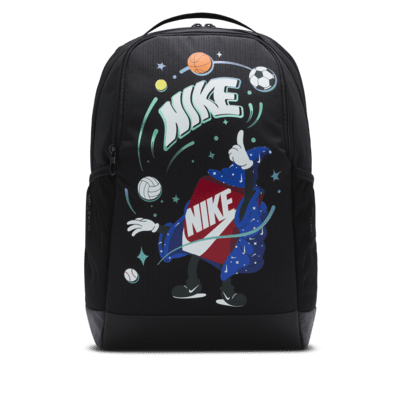 Mochila para niños (18 L) Nike Brasilia