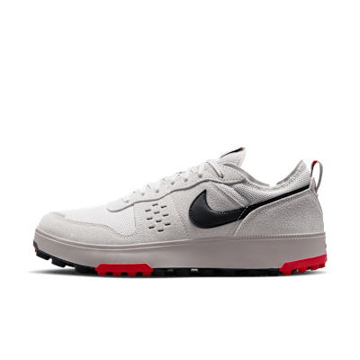 Nike C1TY "Phone Booth" Shoes