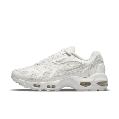 Nike Air Max 96 2 Damesschoen. Nike NL