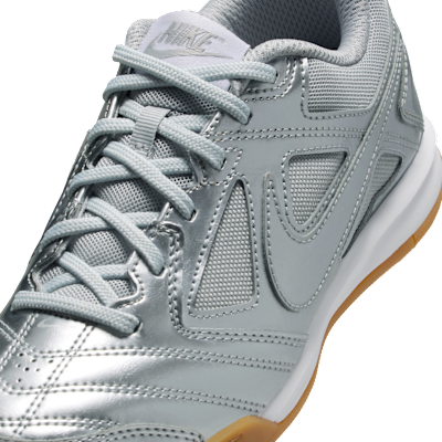 Nike Gato LV8 Big Kids' Shoes