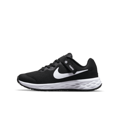 Nike FlyEase Schoenen. Nike NL