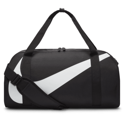 Borsa Nike Gym Club (25 l) - Bambini