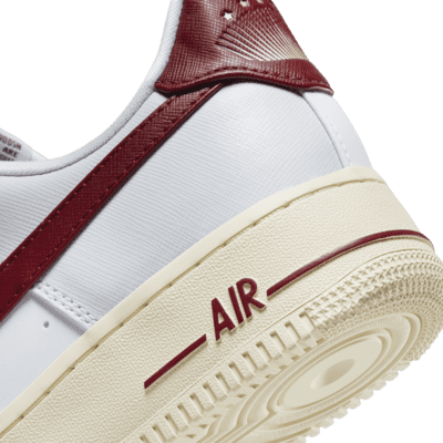 Nike Air Force 1 '07 SE Women's Shoes