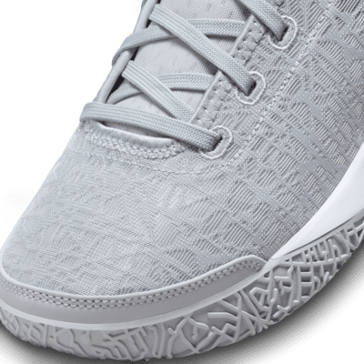 LeBron NXXT Gen | Image 6