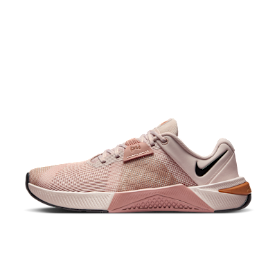 Nike Metcon 10