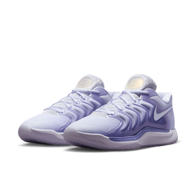 KD17 Basketball Shoes